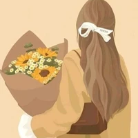 tác giả làm biếng