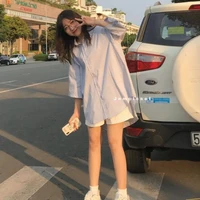 Nguyễn Thùy Minh Nhã