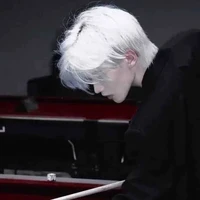 Tề Duật Thành (na9)