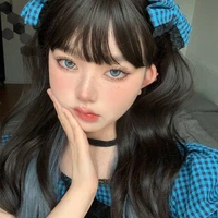 Hoàng Trinh Anh (nu9)