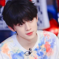 Tả Hàng