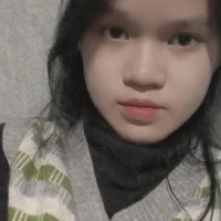 Tác giả sợ nhện😱