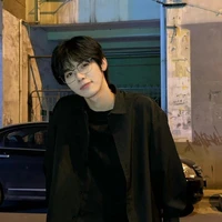 Trịnh Nhất Thành_n9