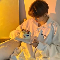 Ngô Thanh Hải_bnnam9