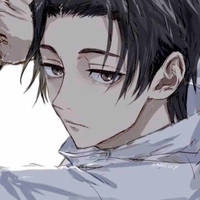 Okkotsu Yuta 