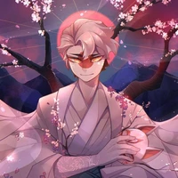 japan(top9)