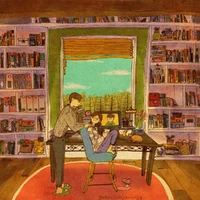 all