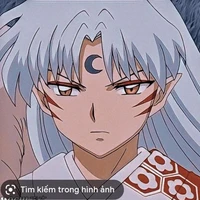 seshomaru
