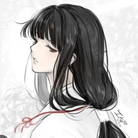 kikyo