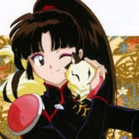 sango
