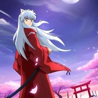 inuyasha