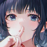 Masaru Yuzuki