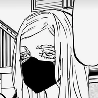 Sanzu Haruchiyo