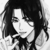 Baji Keisuke 