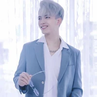 mister vịt 