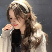 Kim Xử Nữ