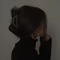 Trương Khánh Ly - Lãnh phu nhân