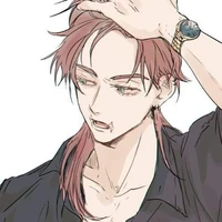 sanzu haruchiyo