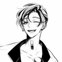 ran haitani