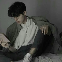 Phan Mạnh Trường