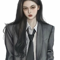 Phạm Quỳnh Anh