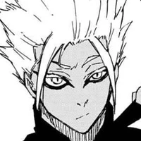 Ryusei shidou