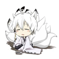 Tiểu Hồ [ Hệ thống 1314 ]