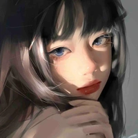 nuyên tinh lưu