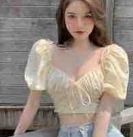 Cố Nhược Y_bff nu9