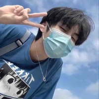 Lục Minh Quân_bff na9