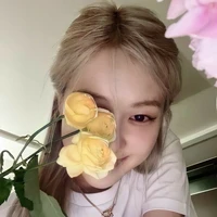Park Chaeyoung/Y-Chaeng/