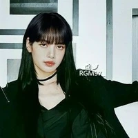 Lalisa Monabal (L-Li)
