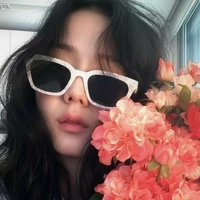 Kim Jisoo (J-soo/