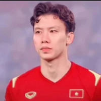 Ngọc Hải