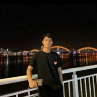 trọng ỉn