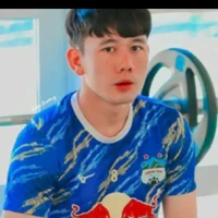 Minh Vương