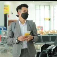 Hồng Duy