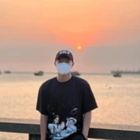 Đức Chinh