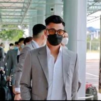 Văn Thanh