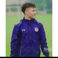 Quang Hải