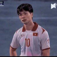 Hoàng Đức