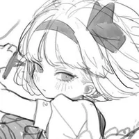 Yamanaka Saly/Hana