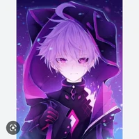 Jirawa Toru/Jira /David