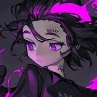 Natsumi Hanako/Nako/Tsumi