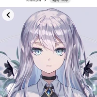 Haruna/Runa (Tác giả)