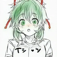 Nhóm Izuku