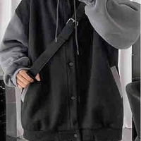 Lucas Addams[cậu](Peter)