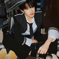 Trương Cực