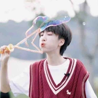 Diêu Dục Thần