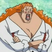 Dadan